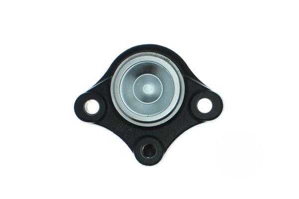 Rotule de suspension (Rotule de pivot) AISIN JBJHY-015